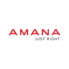 Amana Castellon Servicio Tecnico Oficial