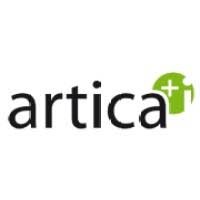 Artica Castellon Servicio Tecnico Oficial